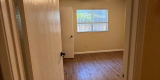 2816 Windsong Avenue Gallery 19