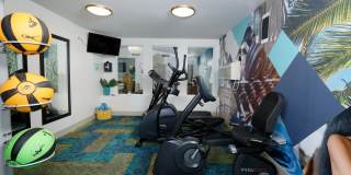 Watermarc Gallery 29