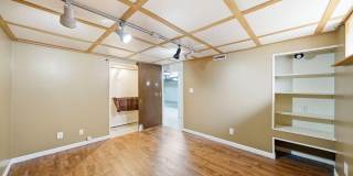 1209 Valley Dr Gallery 35