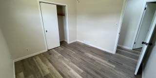 5 bedroom 2 bath house Gallery 15