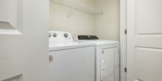 ABODE at Parkside Gallery 34