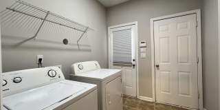 154 ISLAND BLUFF Dr Gallery 14
