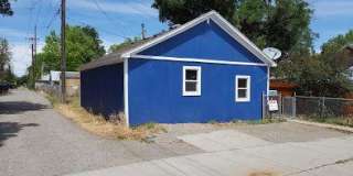 3411 6th Ave South Gallery 1