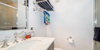 Baldwin Park Townhouse Gallery 20