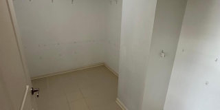 7045 SAND CHERRY Way Gallery 39