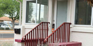 Downtown Property! Gallery 29