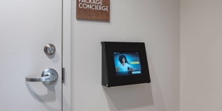 WaterView Echelon City Center Gallery 34