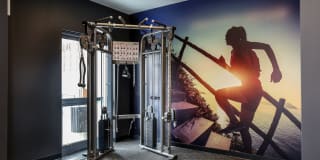 Arterra KC Gallery 14