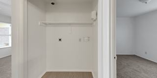Emerald Edge Apartments - Affordable Housing Gallery 14