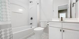 6127 Joybrook Road Gallery 9
