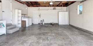 1298 Watson Gallery 16
