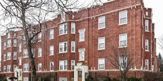 10201 S St Lawrence Ave Gallery 11