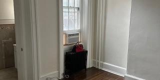 909 Clinton Street Gallery 3