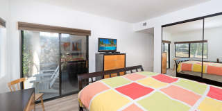 28763 E Portales Drive Gallery 20