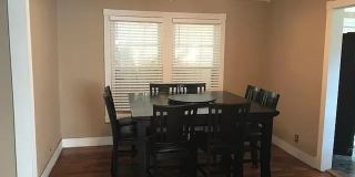 Freshly Updated 3 Bedroom Home Gallery 1