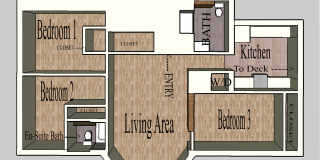 6709 Thomas Blvd #2 Gallery 31