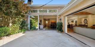 809 Leonard Rd Gallery 71