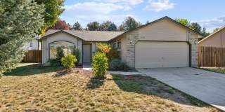 5668 South Kalmia Place 5668 South Kalmia Place Gallery 1