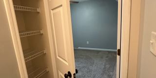 5512 Rising Ridge Drive Gallery 29