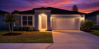 6114 32ND STREET E Gallery 1