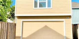 1 Bed/1 Bath ADU - 747 Fresno Ave, Santa Rosa Gallery 18