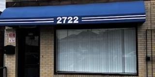 2722 WASHINGTON BLVD N Gallery 1