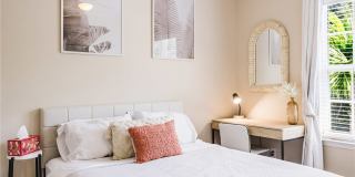 23550 Alamanda Drive Gallery 36