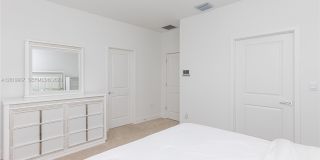 16966 SW 2nd Ct Gallery 16