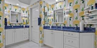 3620 Gardens Parkway Gallery 26