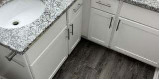 Idlewood Park Apartments Gallery 23