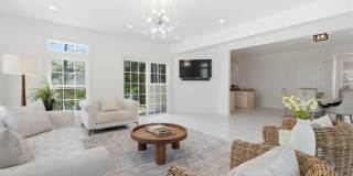 3515 DEVON Drive Gallery 15