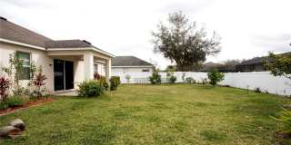 1319 ROWANTREE DRIVE Gallery 27