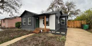 2239 Burnet St Gallery 32