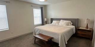 GORGEOUS Bountiful Home!!! Gallery 23