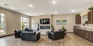 161 Roosevelt Circle Gallery 20