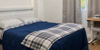 11442 Via Rancho San Diego Gallery 1