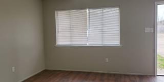 Nice Home In Swan Lake, Bossier City Gallery 4