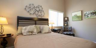 79400 Paseo Del Rey Gallery 20