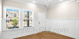 3109 Venetian Drive Gallery 4