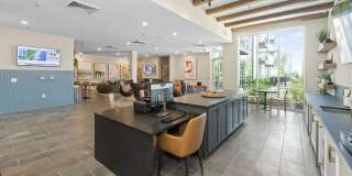 1001 Tyvola Gallery 30