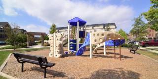 42463 PINE FOREST Drive Gallery 29
