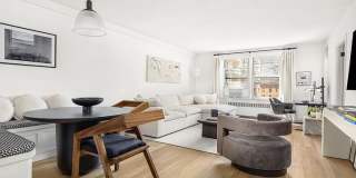 60 E 9th St Gallery 1