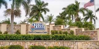 13276 White Marsh Lane Gallery 1