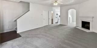 20 Pine Canyon Drive SW Gallery 2