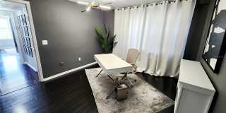 4651 1ST STREET NE Gallery 14