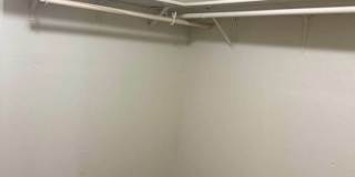 1121 Pawnee Lane Gallery 17