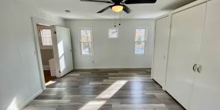 North AVL - Renovated 1920's Home with Separate 1/1 Apartment! Gallery 43
