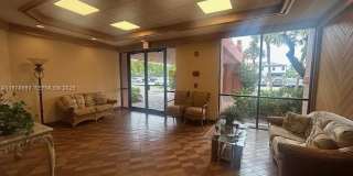 20860 San Simeon Way Gallery 16