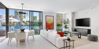 503 Palm Dr Gallery 32