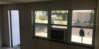 1201 22ND AVE AVENUE S Gallery 4